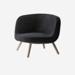 Potato Chair